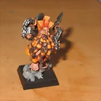 IMG-20150716-WA0000