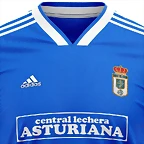 Propuesta A - copia a