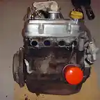 Motor03