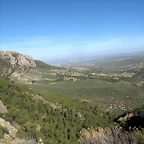 A83