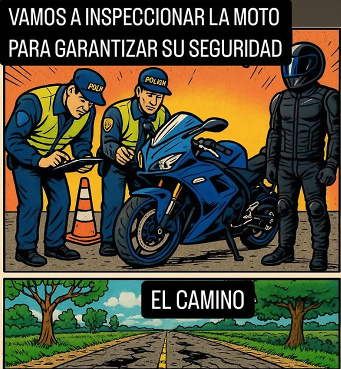 Captura de pantalla 2025-05-28 194329