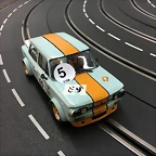IMG_0020
