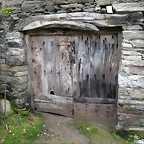DSCN0476