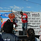 DSCN1285_4320x3240