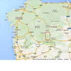 Galicia A Veiga