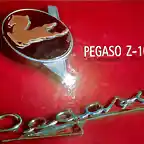 marcas pegaso (1)