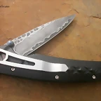 P2250109