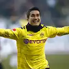 sahin