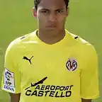 montero