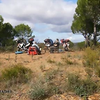 Africa 6