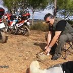 Africa 7