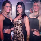 darquia_2015-02-04_07-39-09
