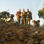 Africa 10