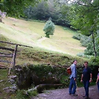 DSCN4238