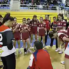 jugadoras_club_balonmano_Alcobendas