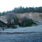 DSCN7194