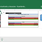 Screenshot_2022-08-02-08-24-07-266_com.microsoft.office.excel