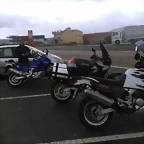IMG-20150613-WA0007
