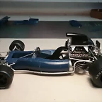 20170612_140413