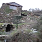 DSCN0323