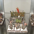 Mi ejrcito 3