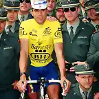 indurain-1