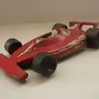 galgo-n25-ferrari-t2-155311-MLA20539181871_012016-F