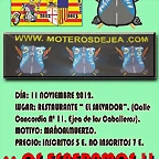 Cartel_ma..