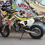 20160417_121529