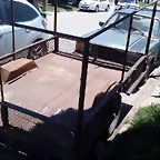 1578067572276451628732