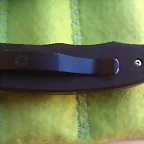 IMAG3036