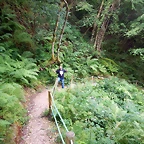DSCN5826