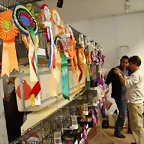 concurso Naquera 084