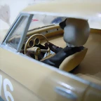 DSCN0396