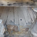 DSCN8618