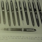 tropen 013