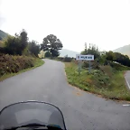 DSCN7021