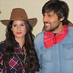 24 CUMPLE MARIA 390