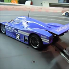 DSCN0550