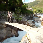 DSCN3141