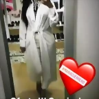 Video Mar?a Guerrero IG Stories 28-6-2018 (3)