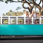 volkswagen-t1-33-ventanas-2