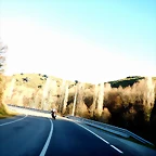 DSCN1172