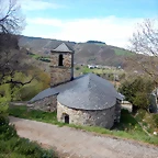 DSCN3985