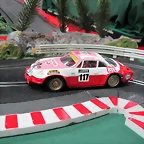 Bisbal-Rosins Alpine A11002
