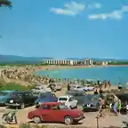 Salou Tarragona 1966