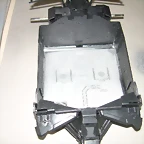 DSCN1559