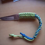 LinderCordino 003