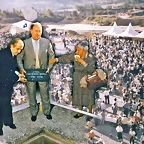 18 junio 1998