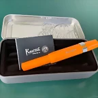 KAWECO_01